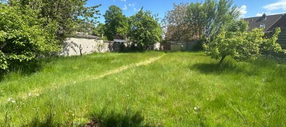 Terrain à Friesland, Germany No. 291955 4