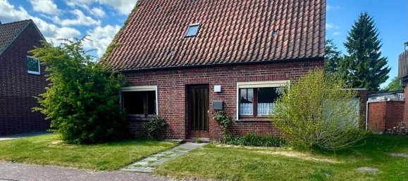 Terrain à Friesland, Germany No. 291955 2