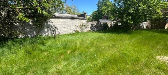 Terrain à Friesland, Germany No. 291955 6