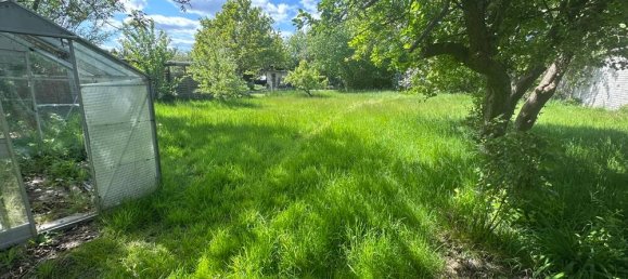 Terrain à Friesland, Germany No. 291955 3