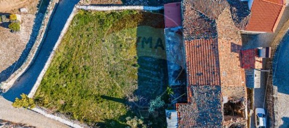 3 chambres Maison à Armamar, Portugal No. 22066 12