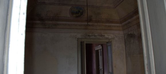 Casa de 4 dormitorios en Giarre, Italy No. 42194 26