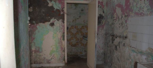 Casa de 4 dormitorios en Giarre, Italy No. 42194 9