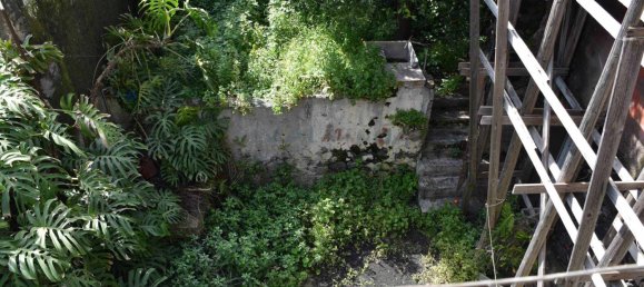 Casa de 4 dormitorios en Giarre, Italy No. 42194 28