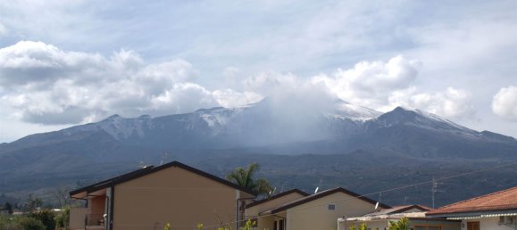 Casa de 4 dormitorios en Giarre, Italy No. 42194 29