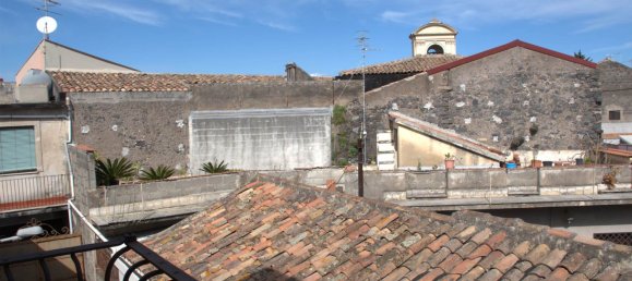 Casa de 4 dormitorios en Giarre, Italy No. 42194 21