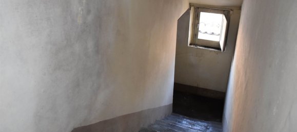 Casa de 4 dormitorios en Giarre, Italy No. 42194 18