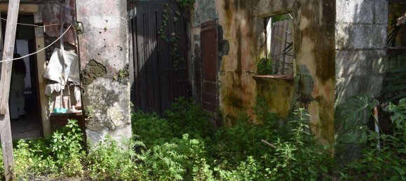 Casa de 4 dormitorios en Giarre, Italy No. 42194 11