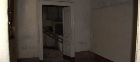 Casa de 4 dormitorios en Giarre, Italy No. 42194 24