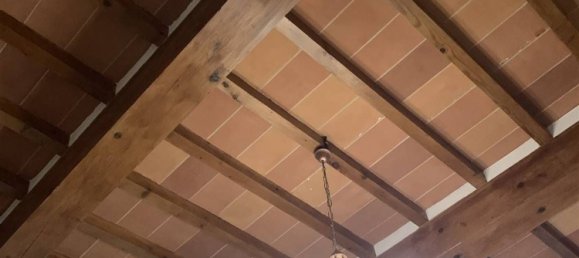 15 rooms Villa in Monteriggioni, Italy No. 222214 24