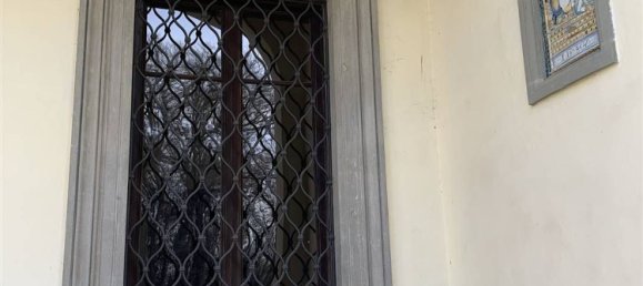 15 rooms Villa in Monteriggioni, Italy No. 222214 22