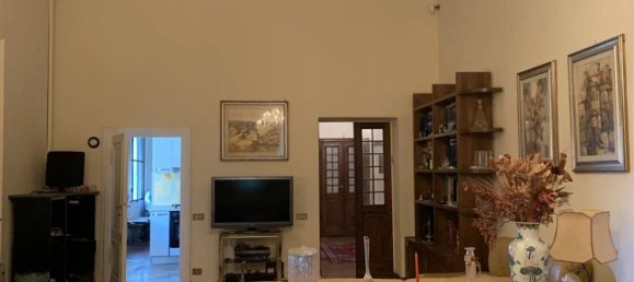 15 rooms Villa in Monteriggioni, Italy No. 222214 26