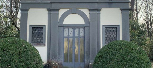 15 rooms Villa in Monteriggioni, Italy No. 222214 4