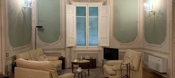 15 rooms Villa in Monteriggioni, Italy No. 222214 21