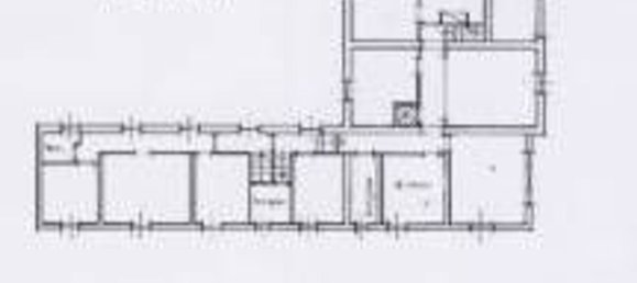 15 rooms Villa in Monteriggioni, Italy No. 222214 11