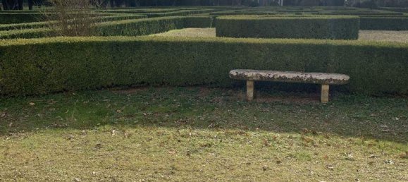 15 rooms Villa in Monteriggioni, Italy No. 222214 9