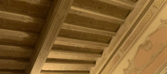 15 rooms Villa in Monteriggioni, Italy No. 222214 27