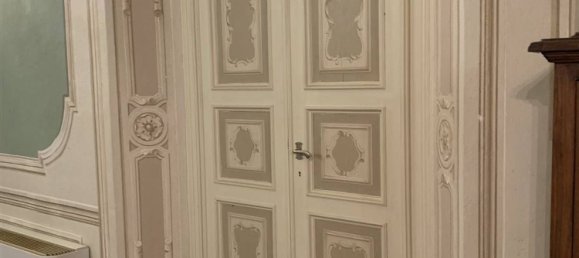 15 rooms Villa in Monteriggioni, Italy No. 222214 19