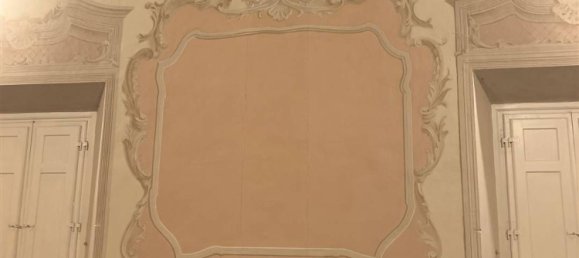 15 rooms Villa in Monteriggioni, Italy No. 222214 16