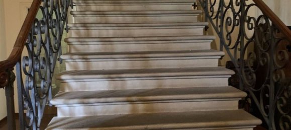 15 rooms Villa in Monteriggioni, Italy No. 222214 13