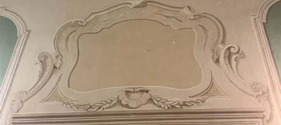 15 rooms Villa in Monteriggioni, Italy No. 222214 18