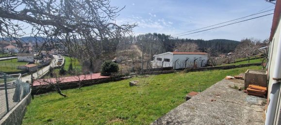 3 غرف نوم منزل في Salto, Portugal رقم 22123 25