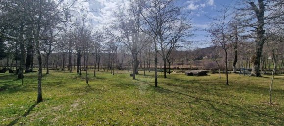 3 غرف نوم منزل في Salto, Portugal رقم 22123 15