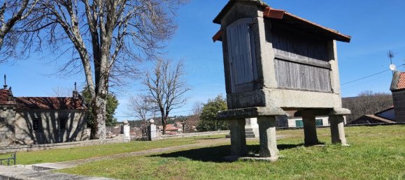 3 غرف نوم منزل في Salto, Portugal رقم 22123 31