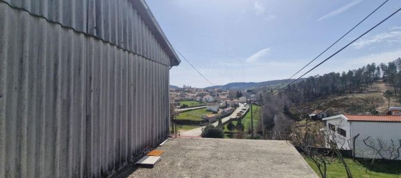 3 غرف نوم منزل في Salto, Portugal رقم 22123 33