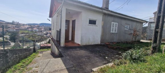 3 غرف نوم منزل في Salto, Portugal رقم 22123 23