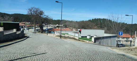 3 غرف نوم منزل في Salto, Portugal رقم 22123 19