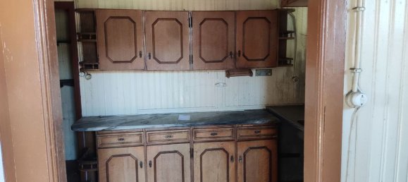 3 غرف نوم منزل في Salto, Portugal رقم 22123 37