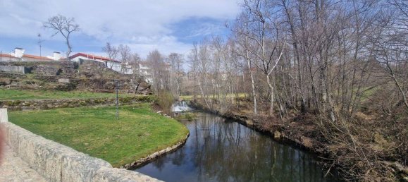 3 غرف نوم منزل في Salto, Portugal رقم 22123 2