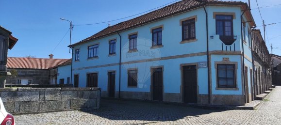 3 غرف نوم منزل في Salto, Portugal رقم 22123 16