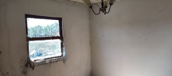 3 غرف نوم منزل في Salto, Portugal رقم 22123 40