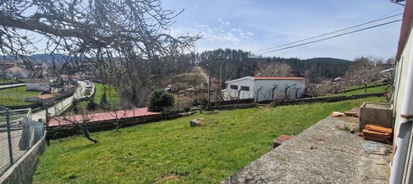 3 غرف نوم منزل في Salto, Portugal رقم 22123 13