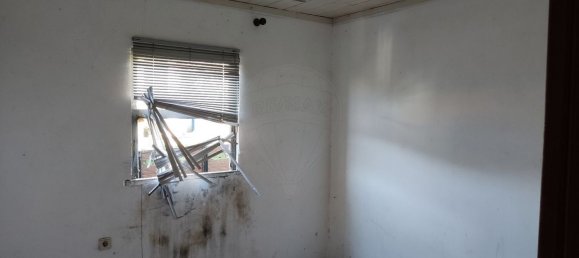 3 غرف نوم منزل في Salto, Portugal رقم 22123 39