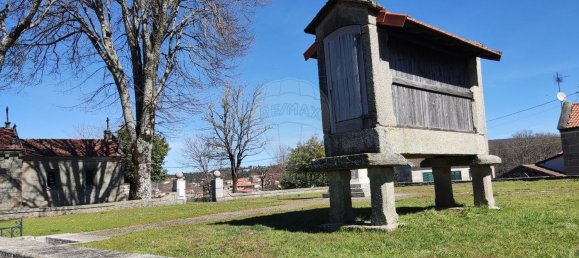 3 غرف نوم منزل في Salto, Portugal رقم 22123 12