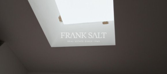 5 غرف نوم تاون هاوس في Sliema, Malta رقم 9497 3