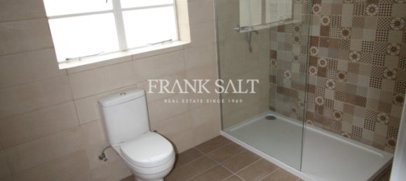 5 غرف نوم تاون هاوس في Sliema, Malta رقم 9497 6