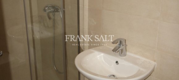 5 غرف نوم تاون هاوس في Sliema, Malta رقم 9497 9