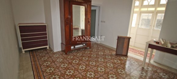 5 غرف نوم تاون هاوس في Sliema, Malta رقم 9497 8