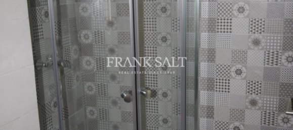 5 غرف نوم تاون هاوس في Sliema, Malta رقم 9497 12