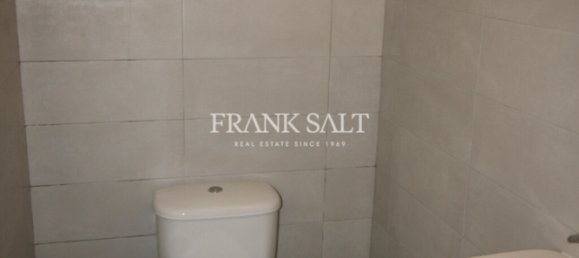 5 غرف نوم تاون هاوس في Sliema, Malta رقم 9497 13