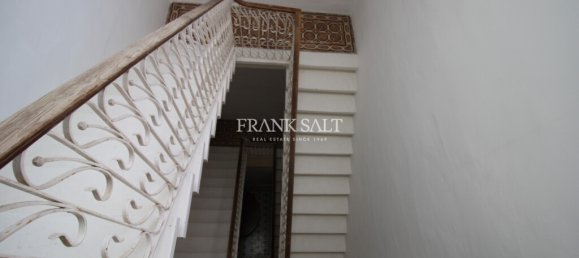 5 غرف نوم تاون هاوس في Sliema, Malta رقم 9497 14