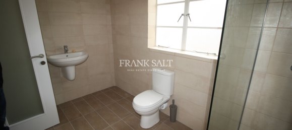 5 غرف نوم تاون هاوس في Sliema, Malta رقم 9497 5