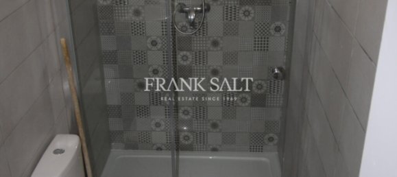 5 غرف نوم تاون هاوس في Sliema, Malta رقم 9497 10