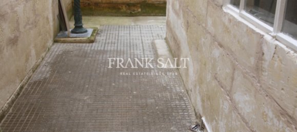 5 غرف نوم تاون هاوس في Sliema, Malta رقم 9497 11