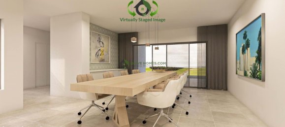 6 bedrooms House in Quarteira, Portugal No. 134301 15