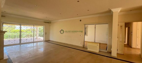 6 bedrooms House in Quarteira, Portugal No. 134301 43